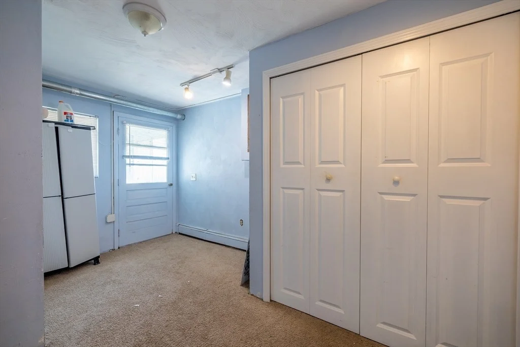 Photo of 28 Naples Ave