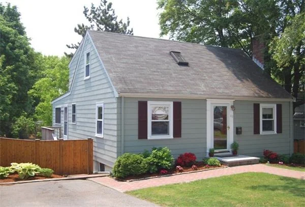Photo of 63 Oak Street
