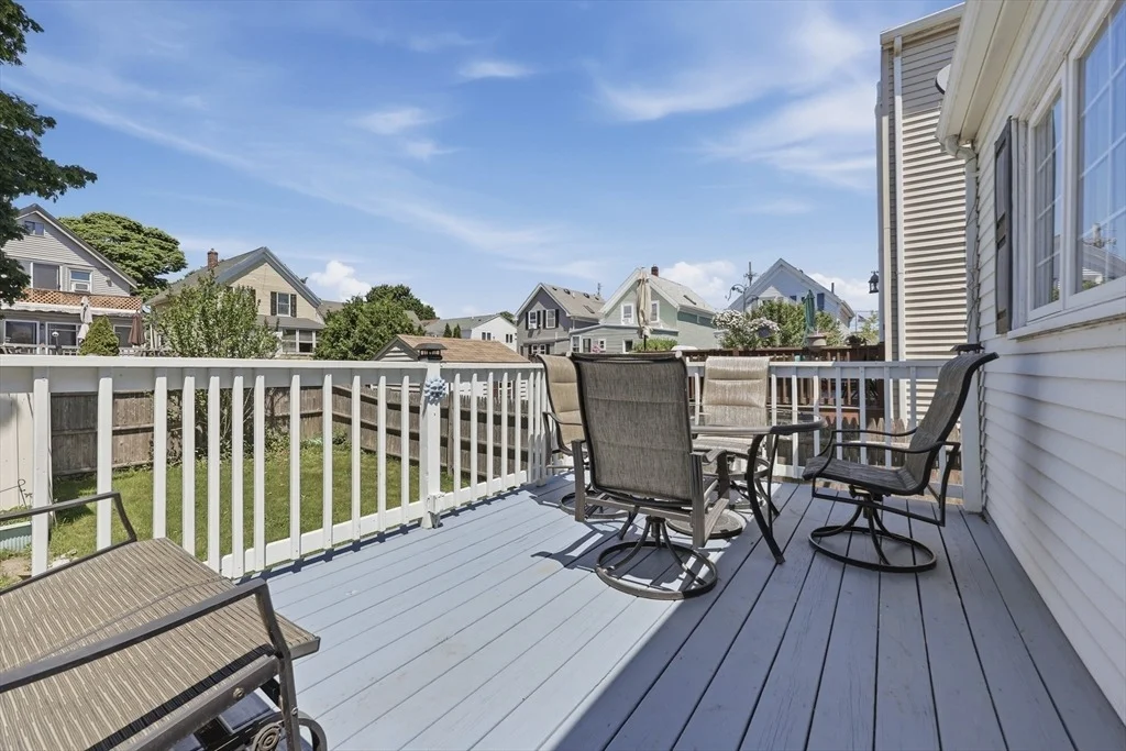 Photo of 4 Waite St