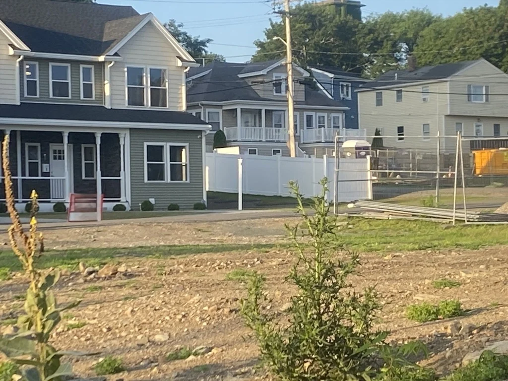 Photo of 6 Goddard Drive