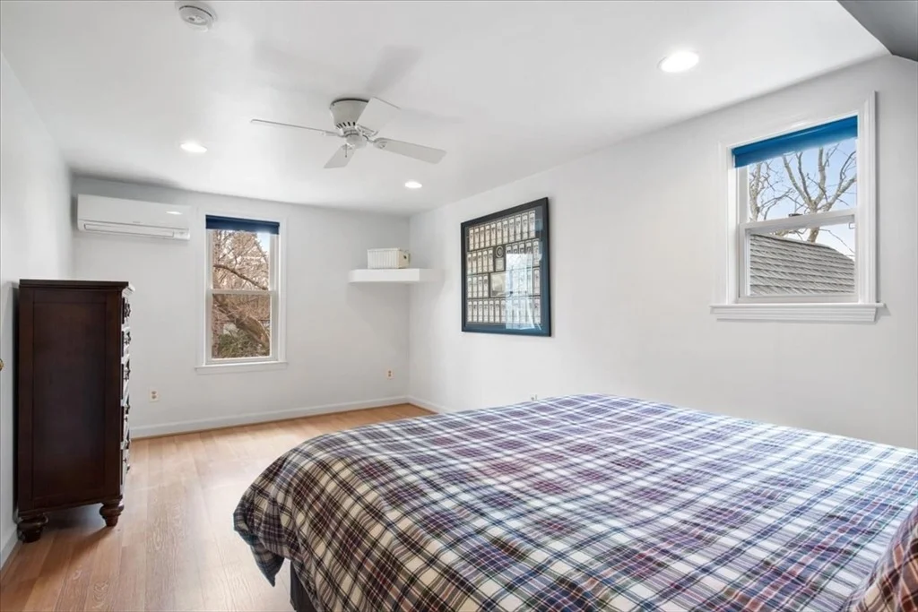Photo of 17 Benny Street