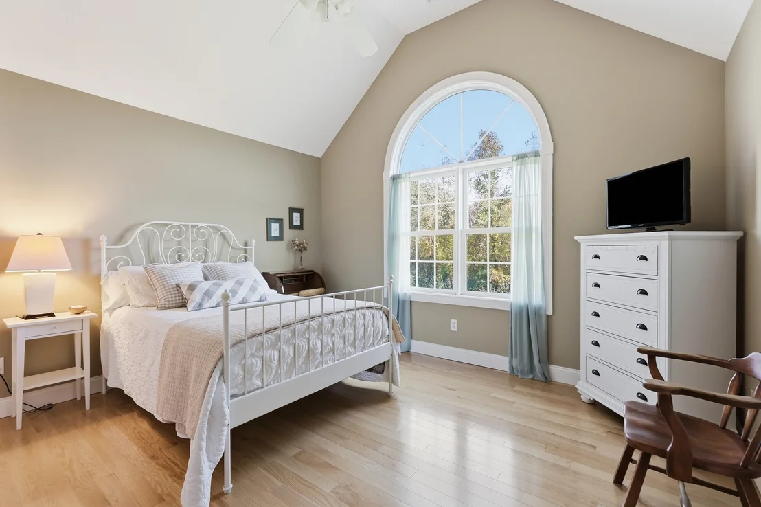 Photo of 7 Holly Cir