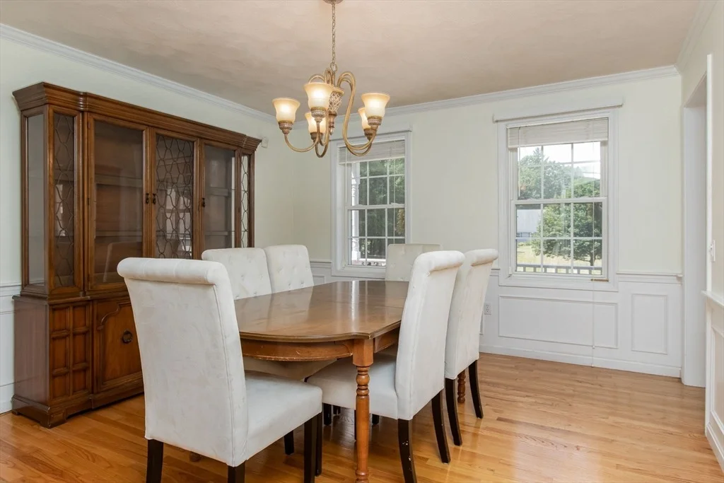 Photo of 100 Adams Street