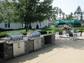 Photo of 406 Simmons Rd