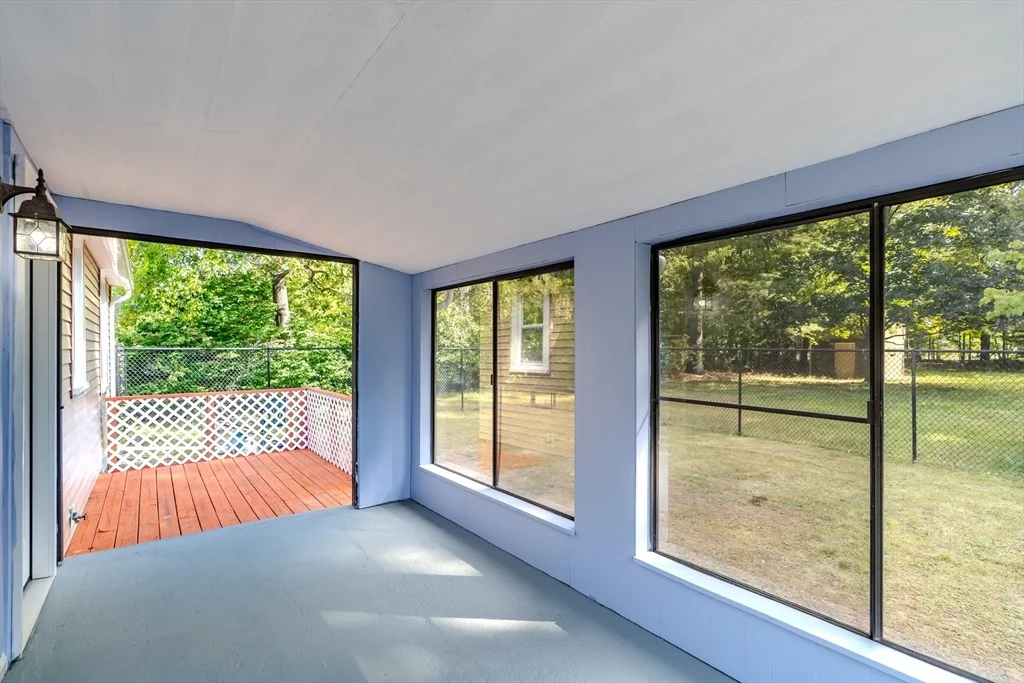 Photo of 43 Pleasantview St
