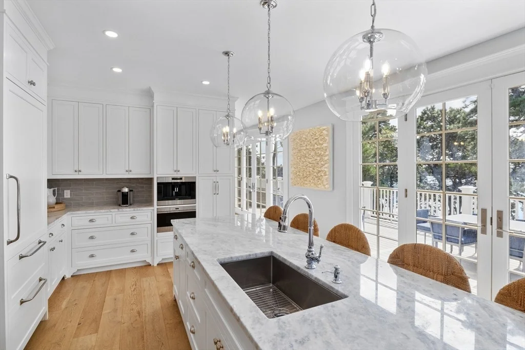 Photo of 558 Fox Hill Rd