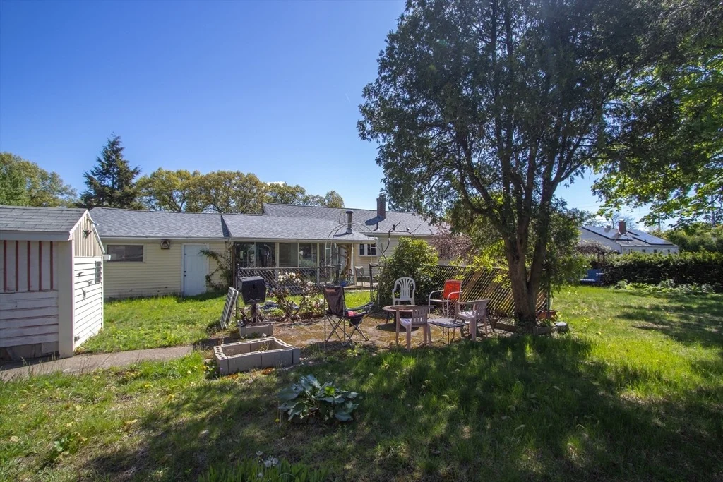 Photo of 49 Fitzgerald Rd
