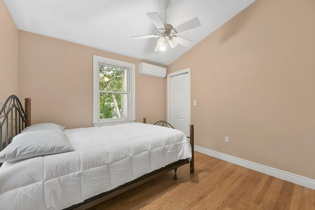 Photo of 54 Gainsville Rd