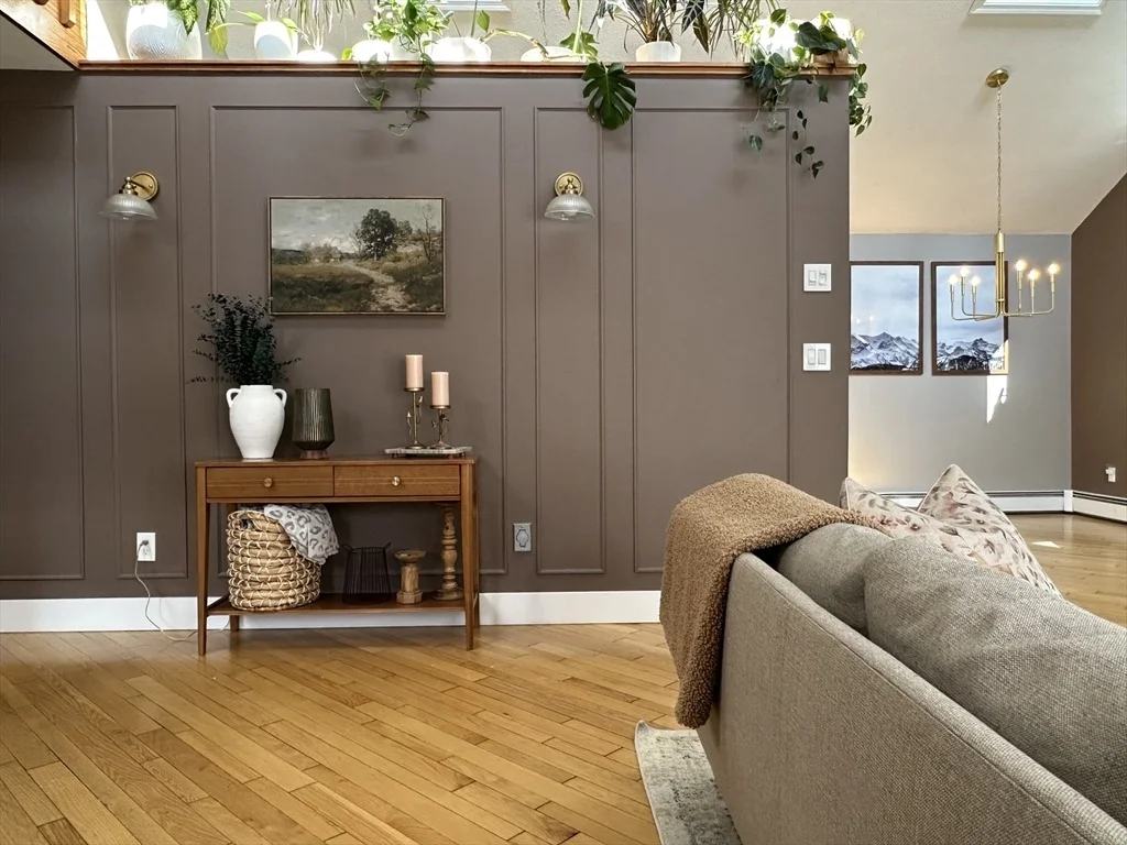 Photo of 2 Evergreen Drive