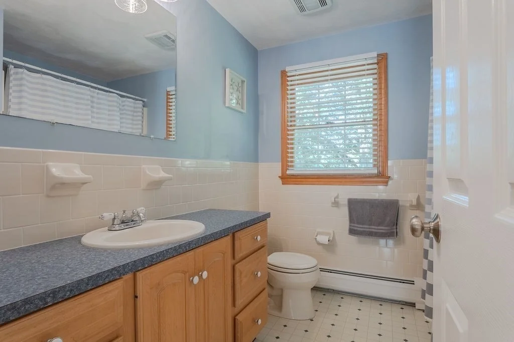 Photo of 36 Winterberry Lane