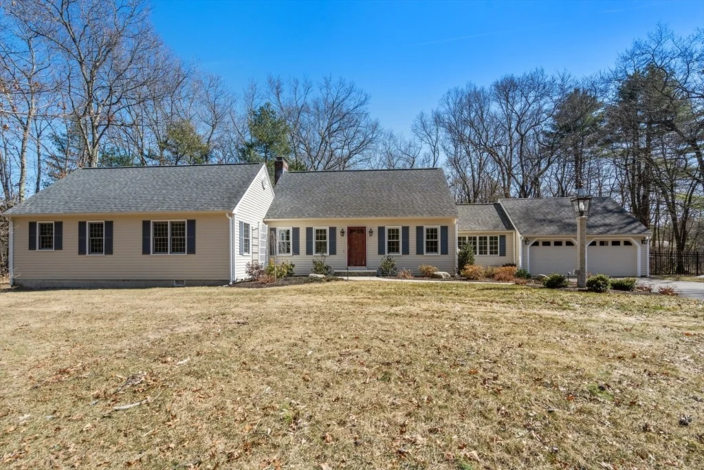 Photo of 66 Pratts Mill Road