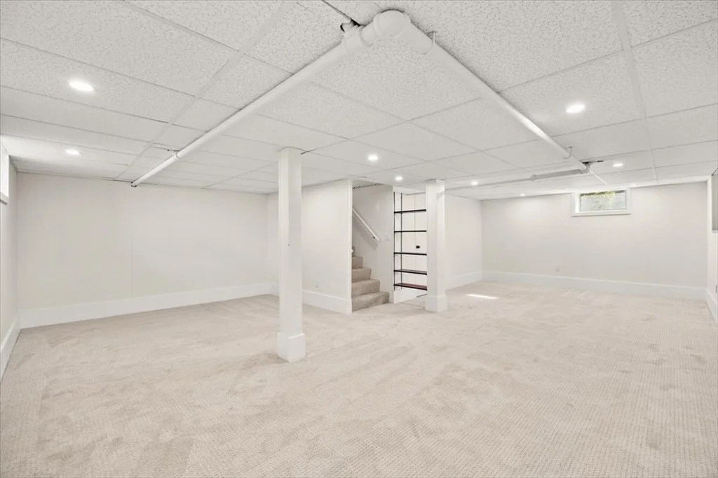 Photo of 153 Brookside Ave.
