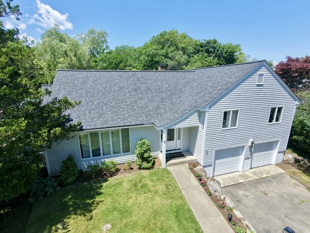 Photo of 8 Marbee Rd