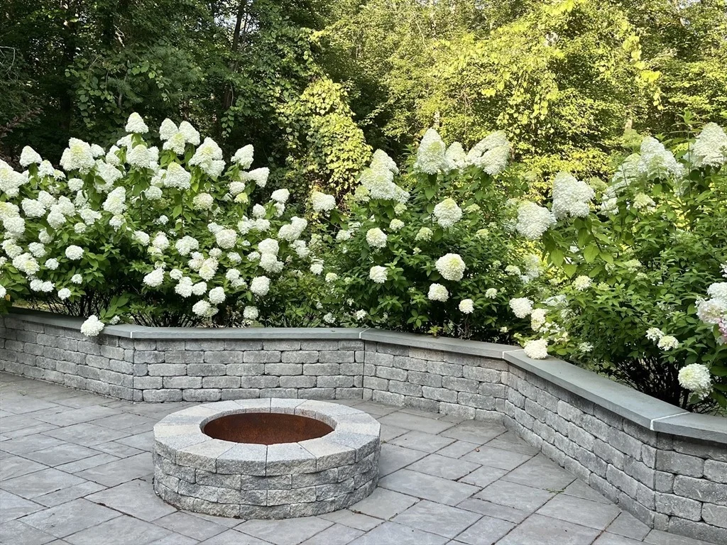 Photo of 11 Heather's Path