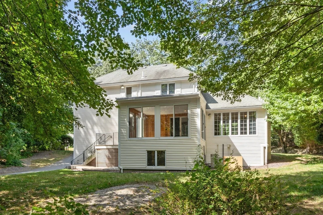 Photo of 10 Zeus Drive