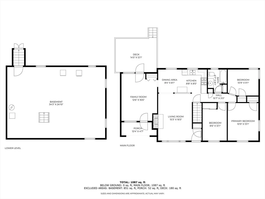Photo of 12 Porter Rd