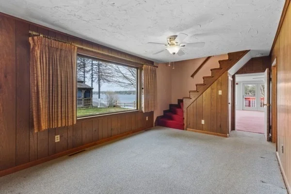 Photo of 111 & 112 Maple Way