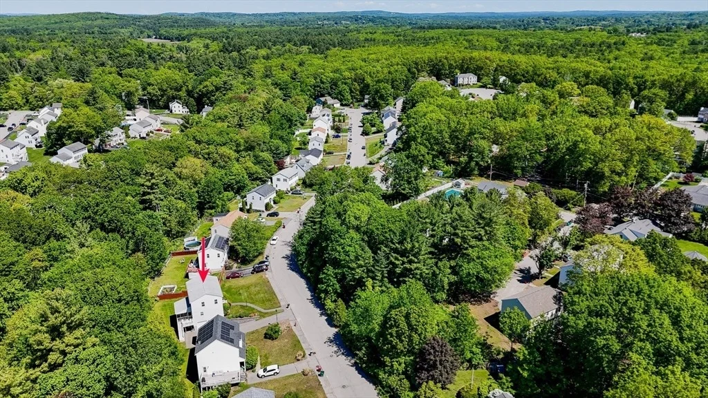 Photo of 218 Acropolis Road