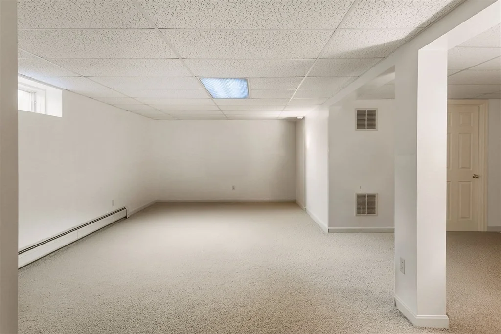 Photo of 37 Ansel Howland Road