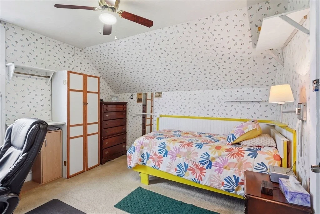 Photo of 70 Allen Ave