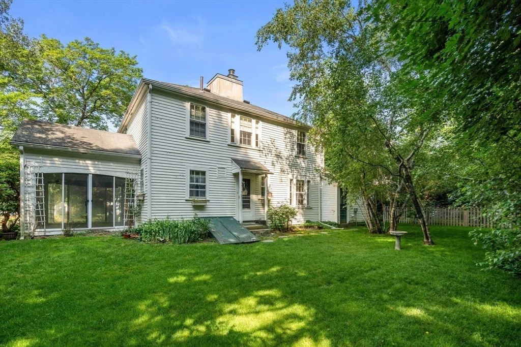 Photo of 10 Wilde Rd