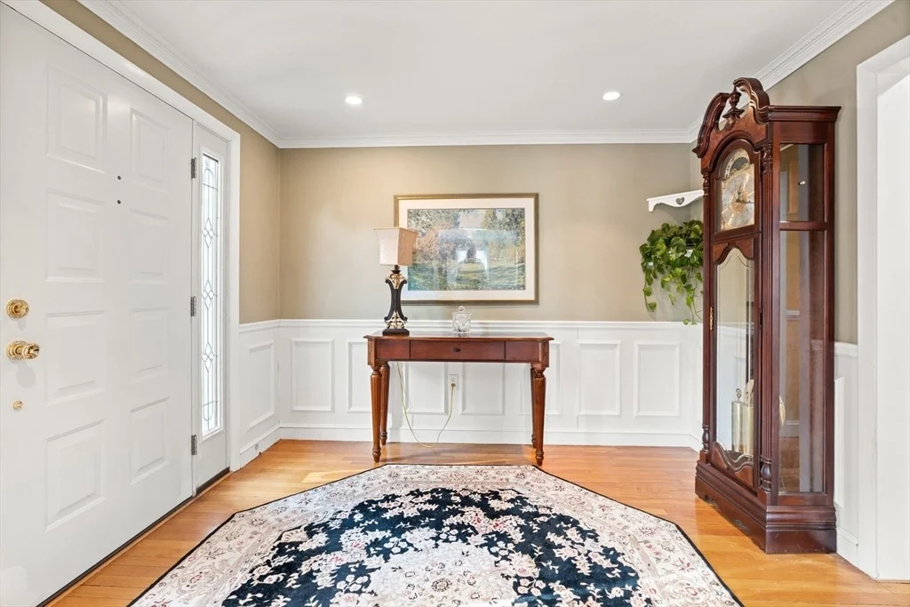 Photo of 7 Gloria Circle