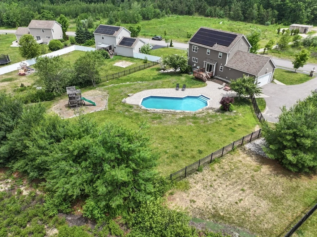 Photo of 51 Glenside Drive