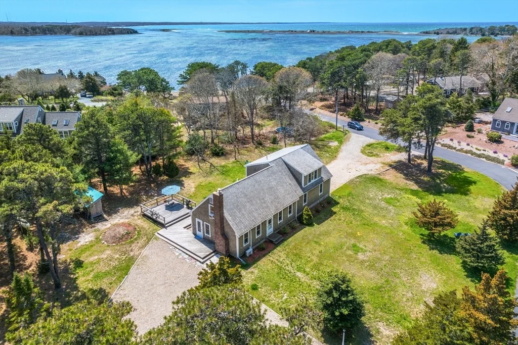 Photo of 55 Heritage Hill Circle