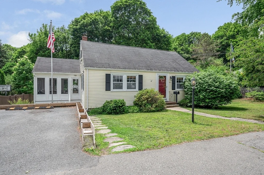 Photo of 58 Jersey St