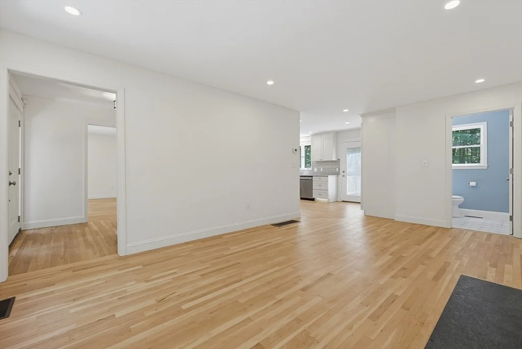 Photo of 45 Baron Rd