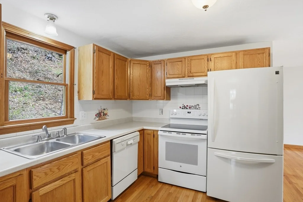 Photo of 21 Valley