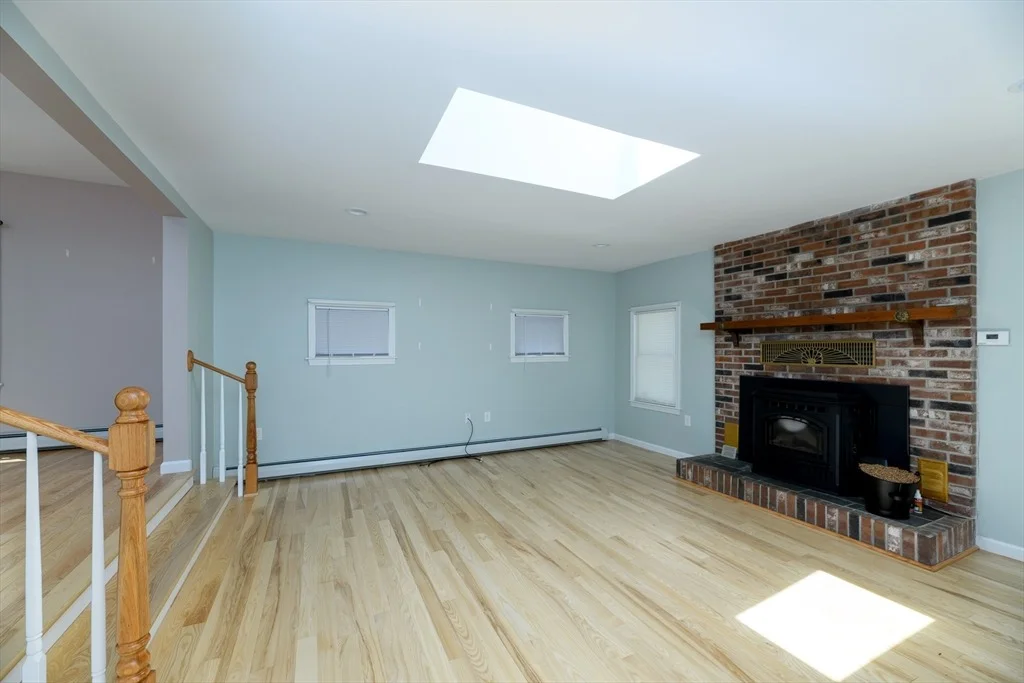 Photo of 38 Eagle St