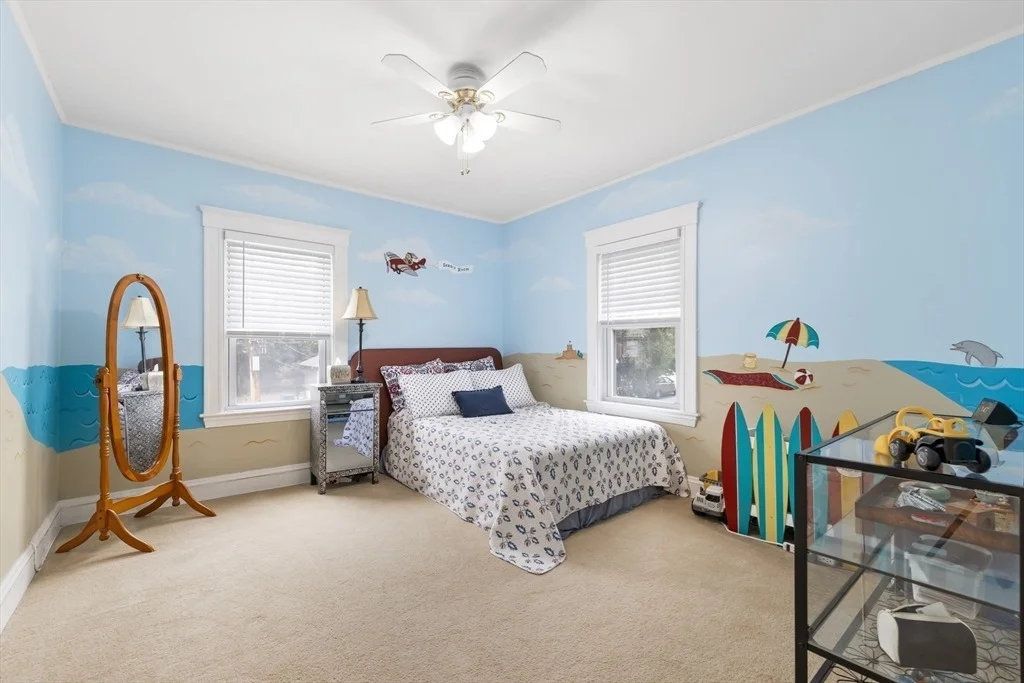 Photo of 820 Beaver St
