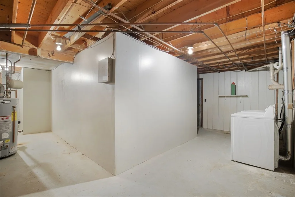 Photo of 386 Bishops Ter
