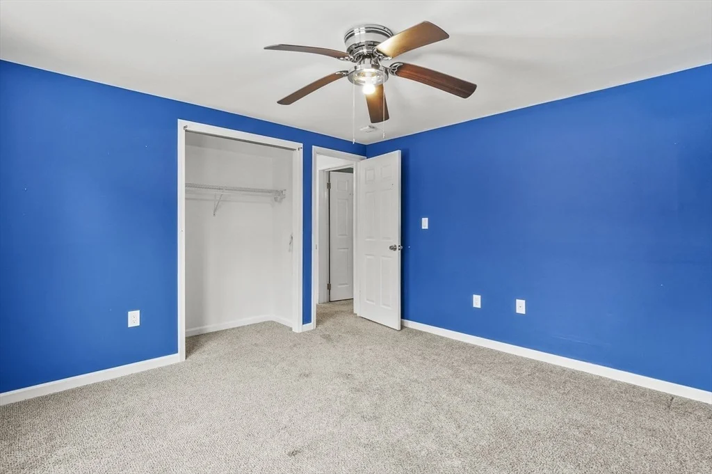 Photo of 36 Legate Hill Road