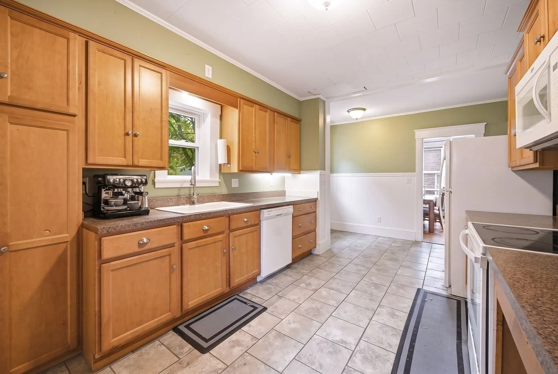 Photo of 209 Green St