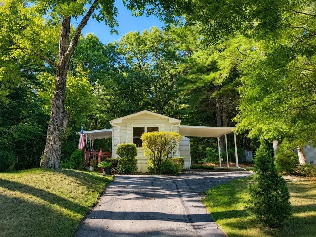 Photo of 63 Haskell Circle