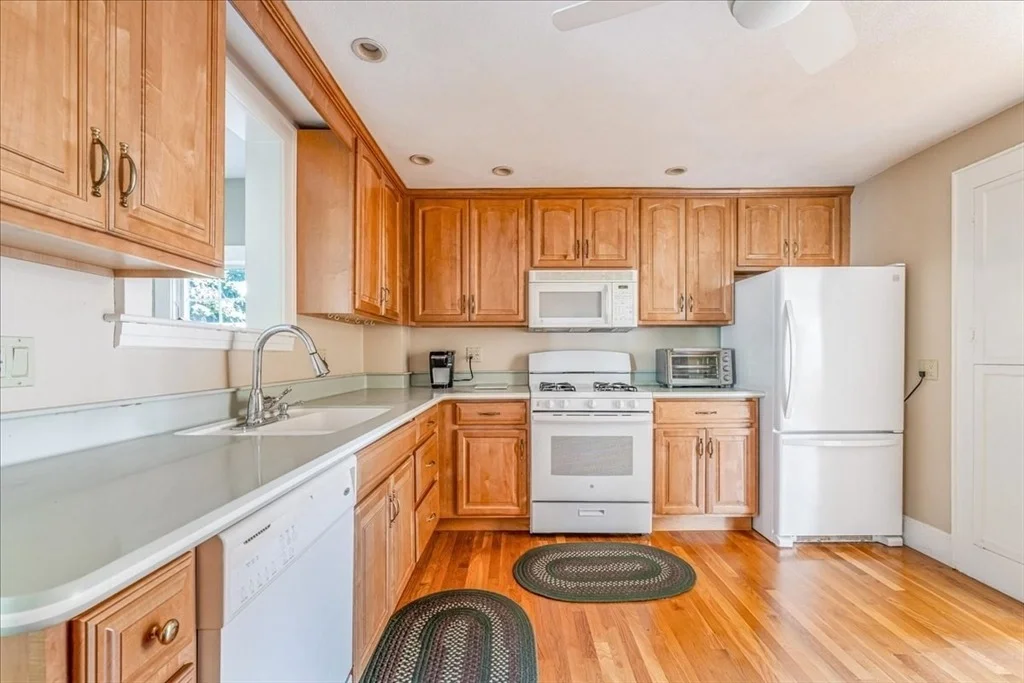 Photo of 41 Wallace Rd