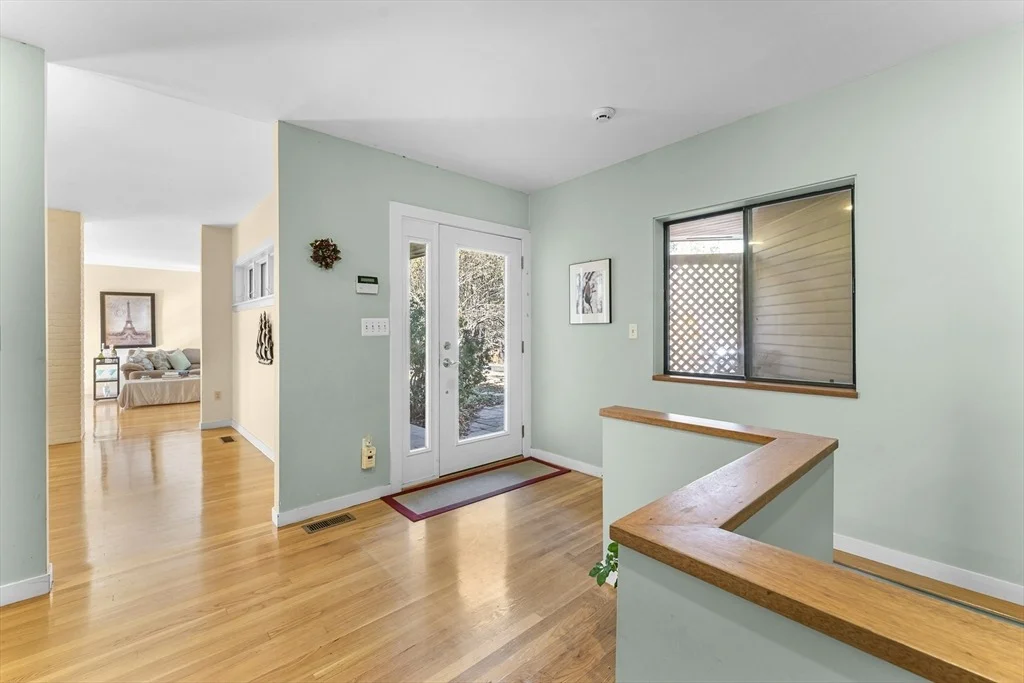 Photo of 84 Davison Dr.
