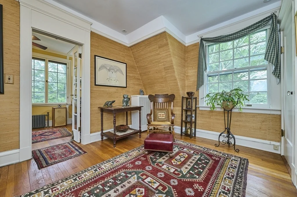 Photo of 30 Cheswick