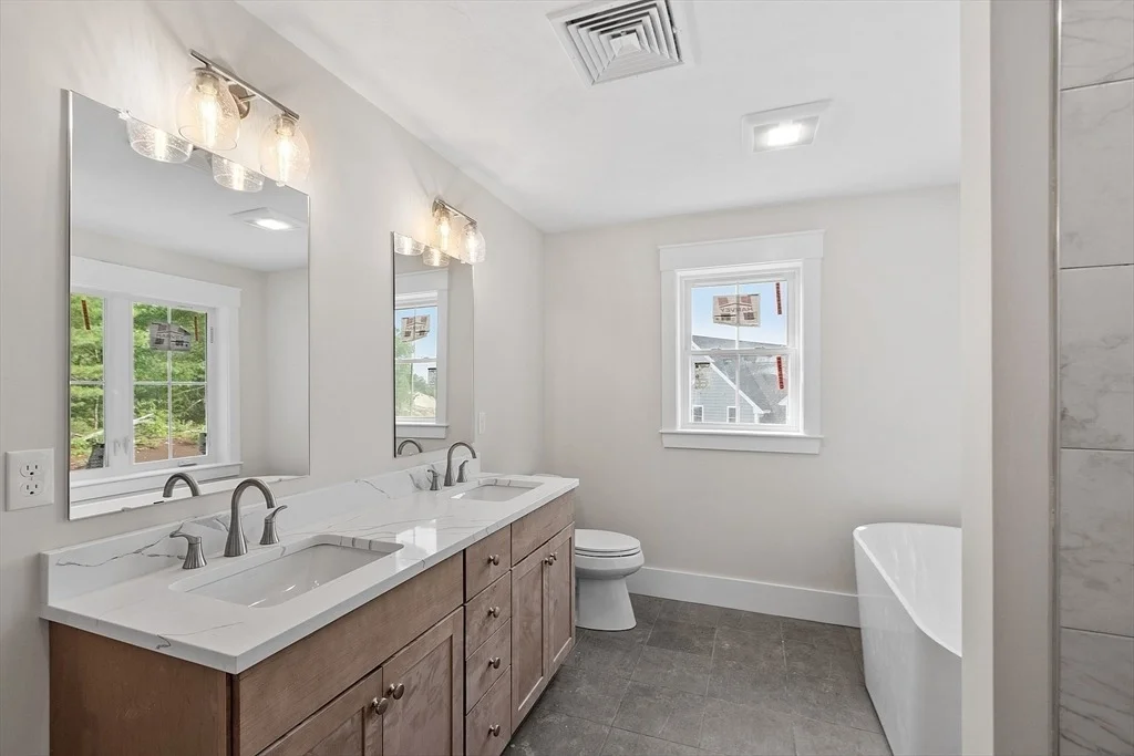 Photo of Lot 28 Waites Crossing
