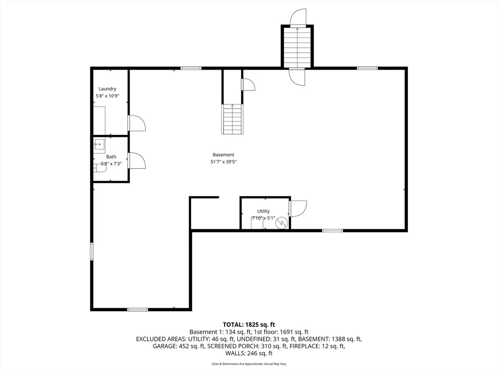Photo of 44 Foster St