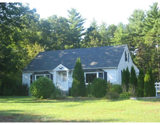 Photo of 25 Hobbs Road