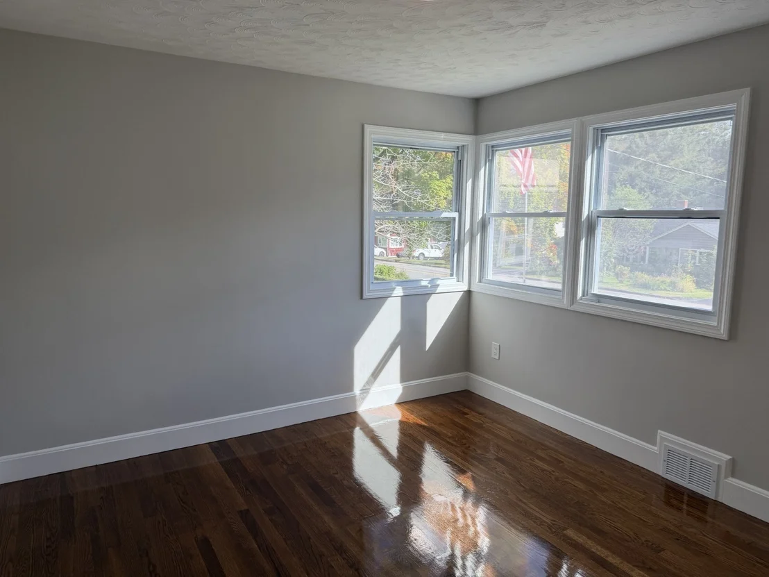 Photo of 432 Mower St