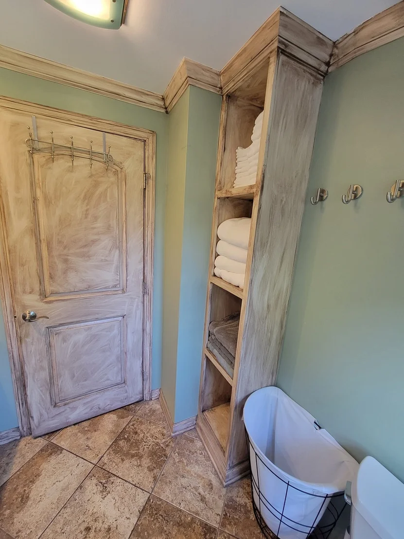 Photo of 149 Beauchamp