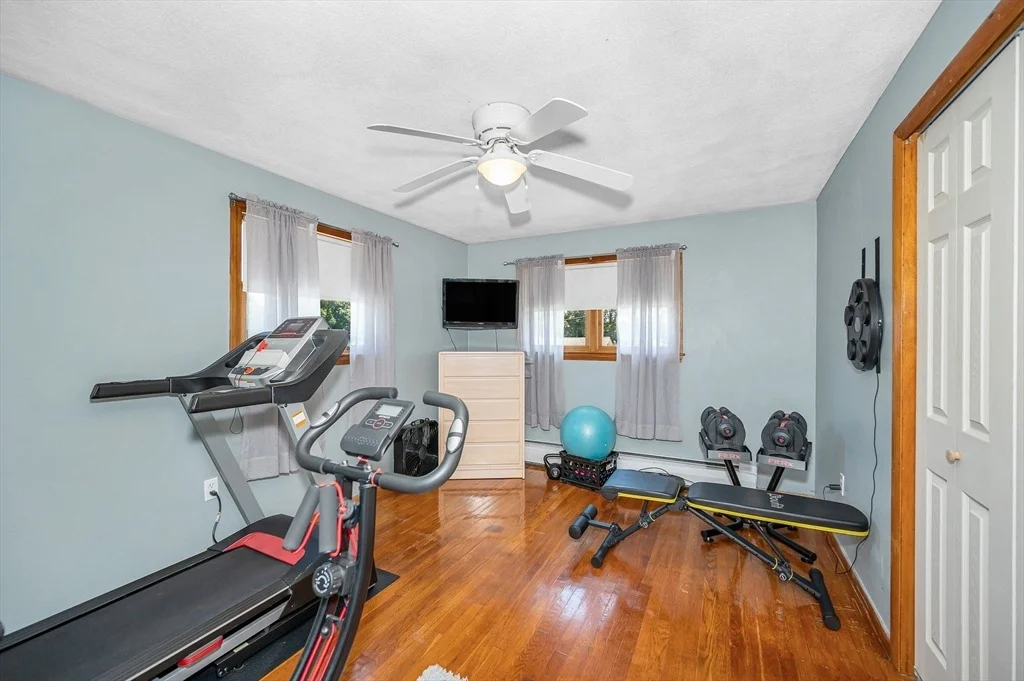 Photo of 6 Surrey Rd
