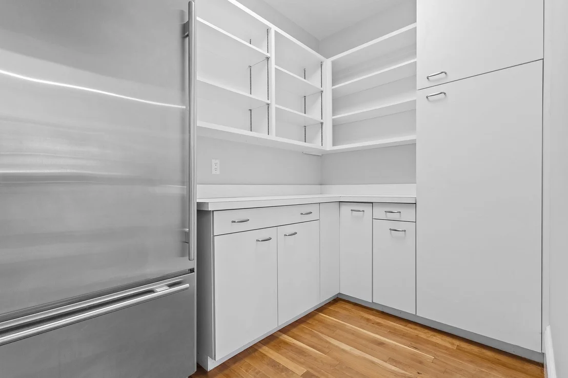 Photo of 27 Carriage Drive
