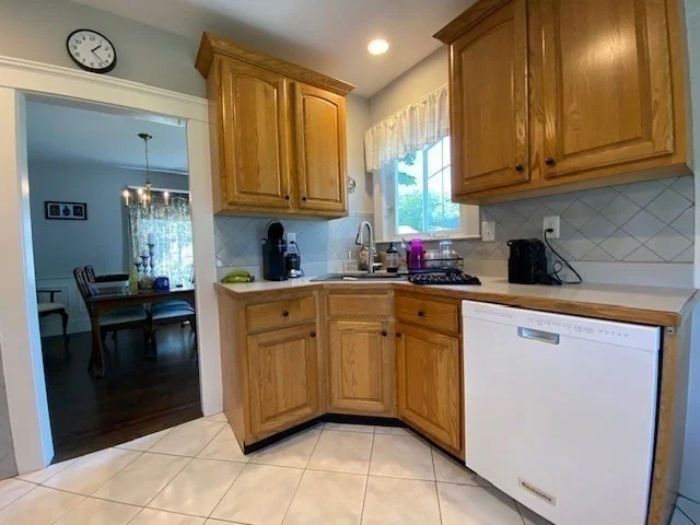 Photo of 134 Dalton Road