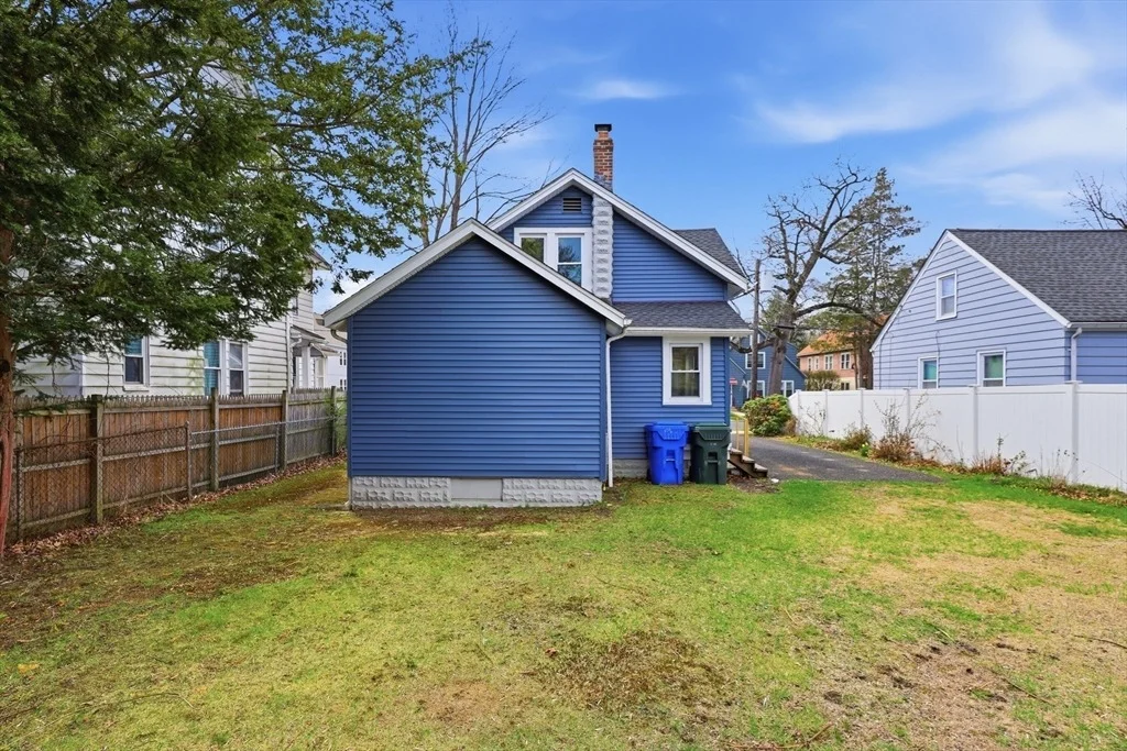 Photo of 87 Fenwick Street