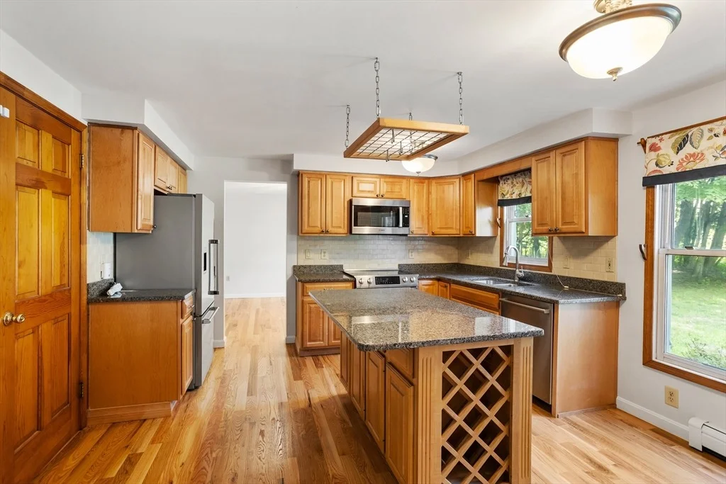 Photo of 27 Park St